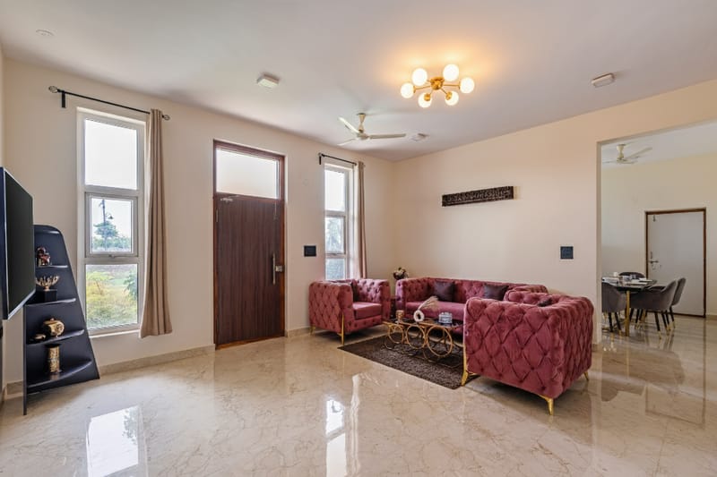 Casa Shwika – photo 20
