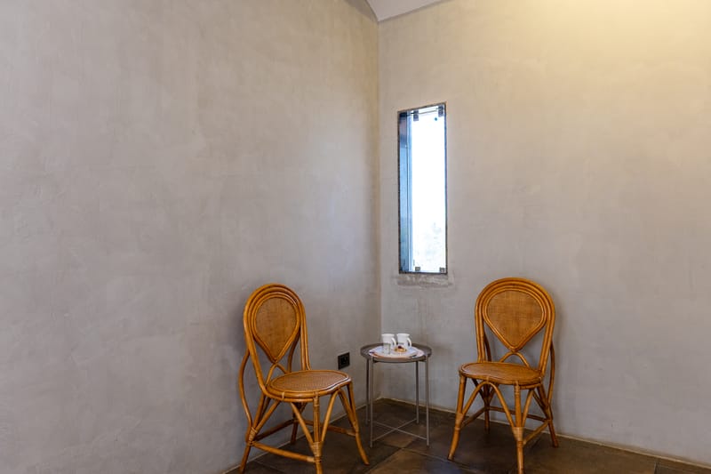 Tuscun Villa | 5-BHK Pet-Friendly Retreat with Private Pool and Garden – photo 27