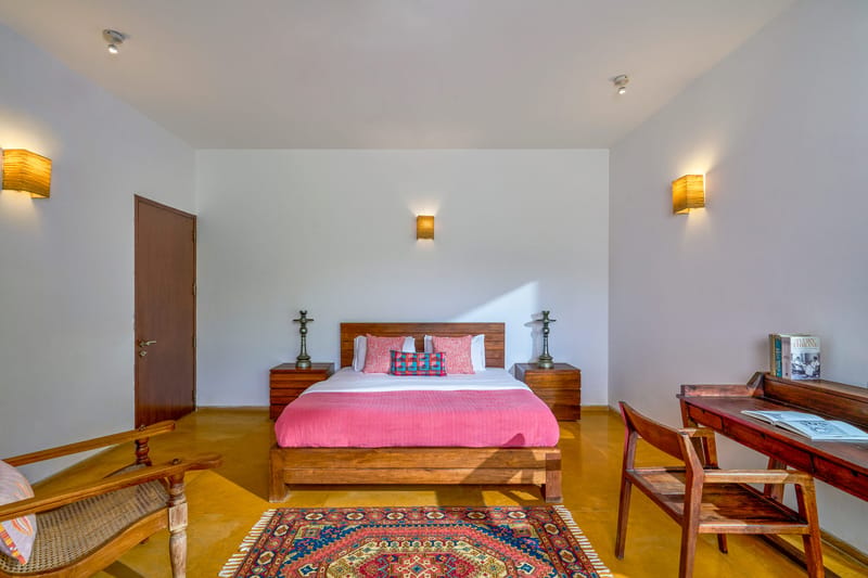 Jay House – photo 14