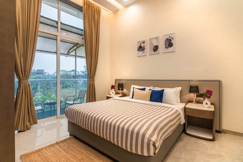Coral @ M4 Villas – photo 10