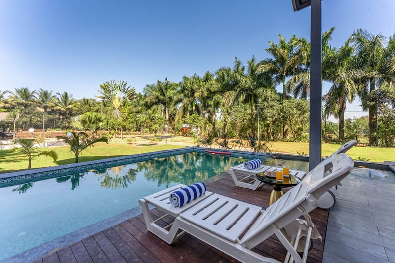 Casa Lucent – photo 19