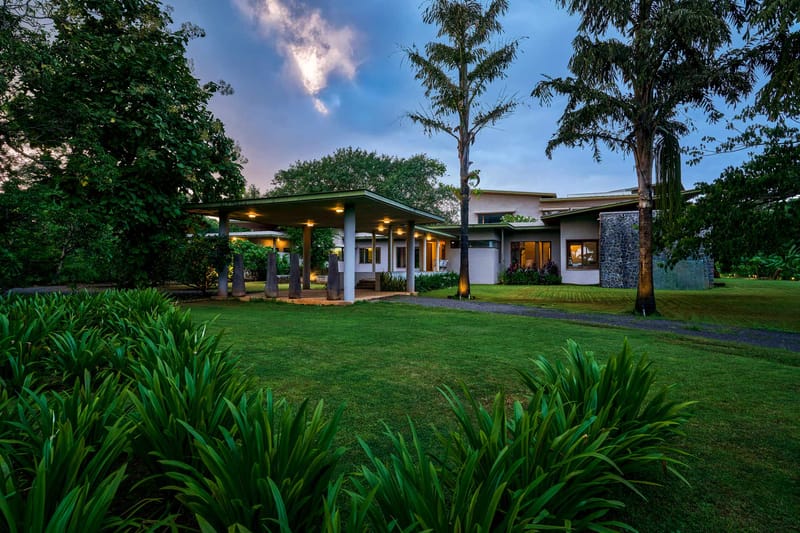 Jay House – photo 3