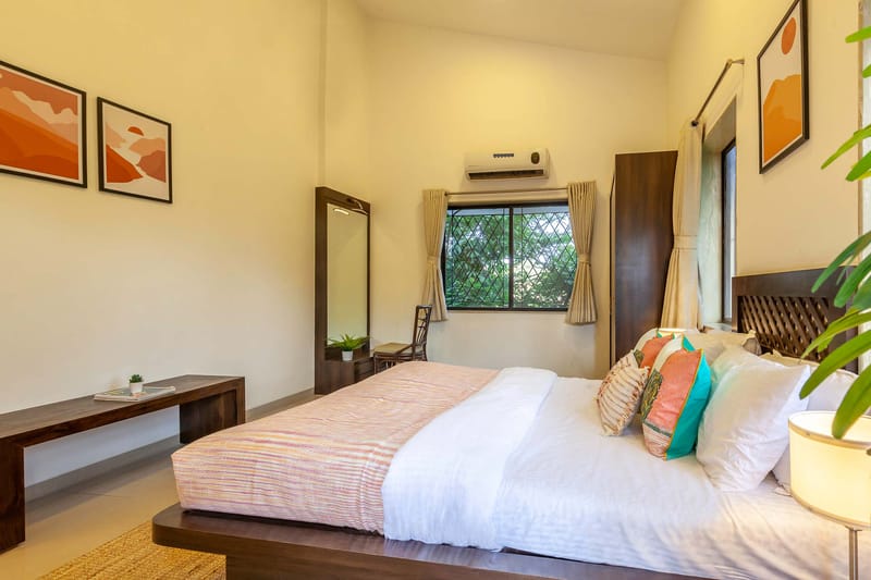 Casa Enchante – photo 15