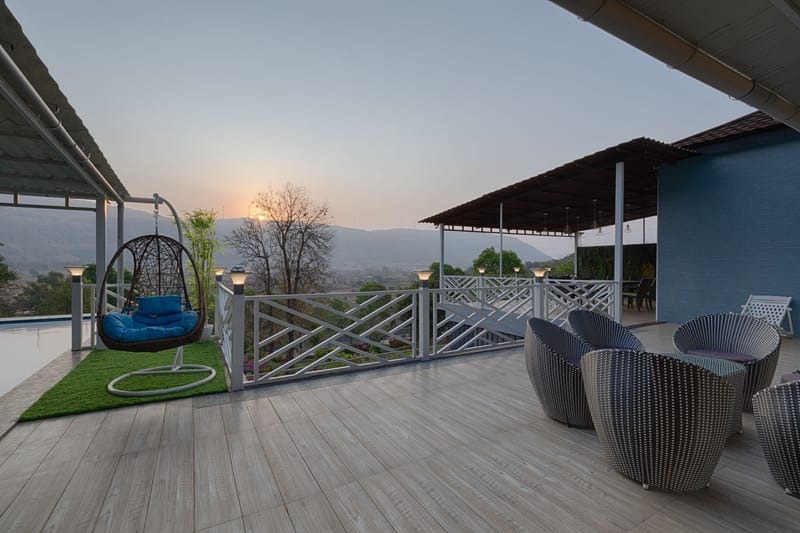 October House – photo 6