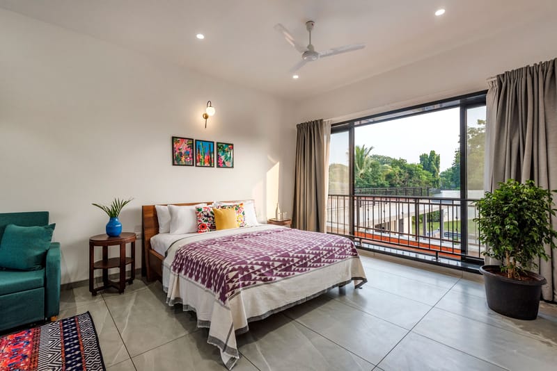 Mayfair Gardens – photo 8