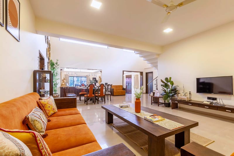 Casa Enchante – photo 9