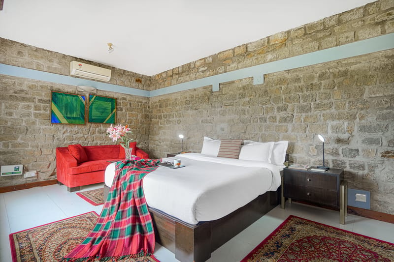 Kasauli Estate: Royalty – photo 22