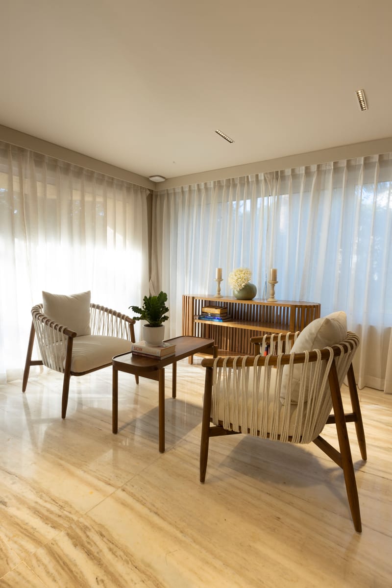 Emalyn Estate (12 Bedrooms) – photo 6