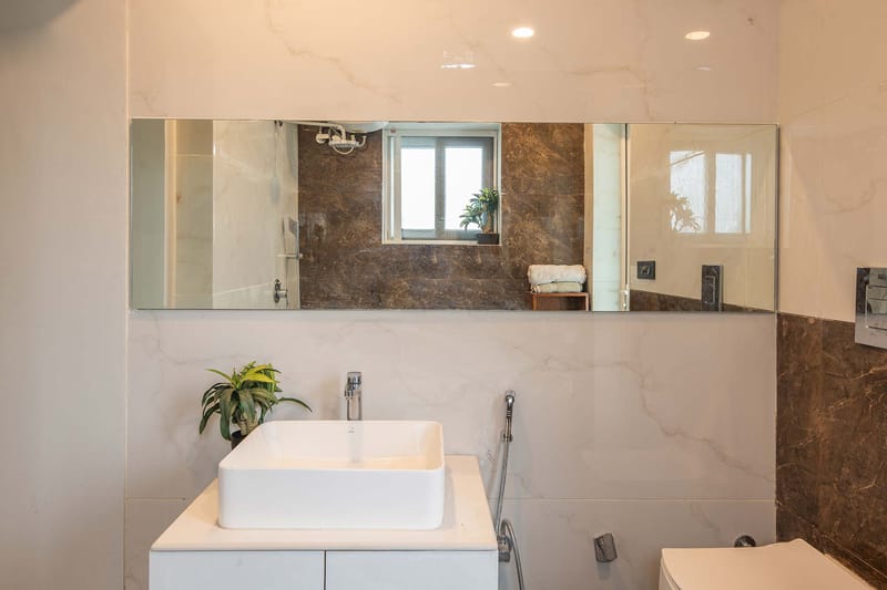Silver Slopes w/outdoor pool – photo 8