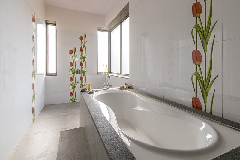 Elevar Villa – photo 23