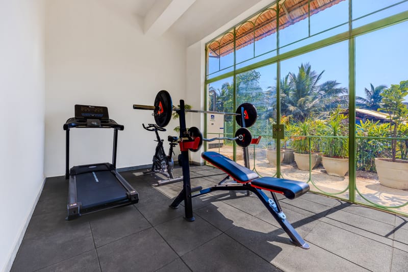 Moonstone Villa w/ Pool & Rooftop Jacuzzi – photo 6