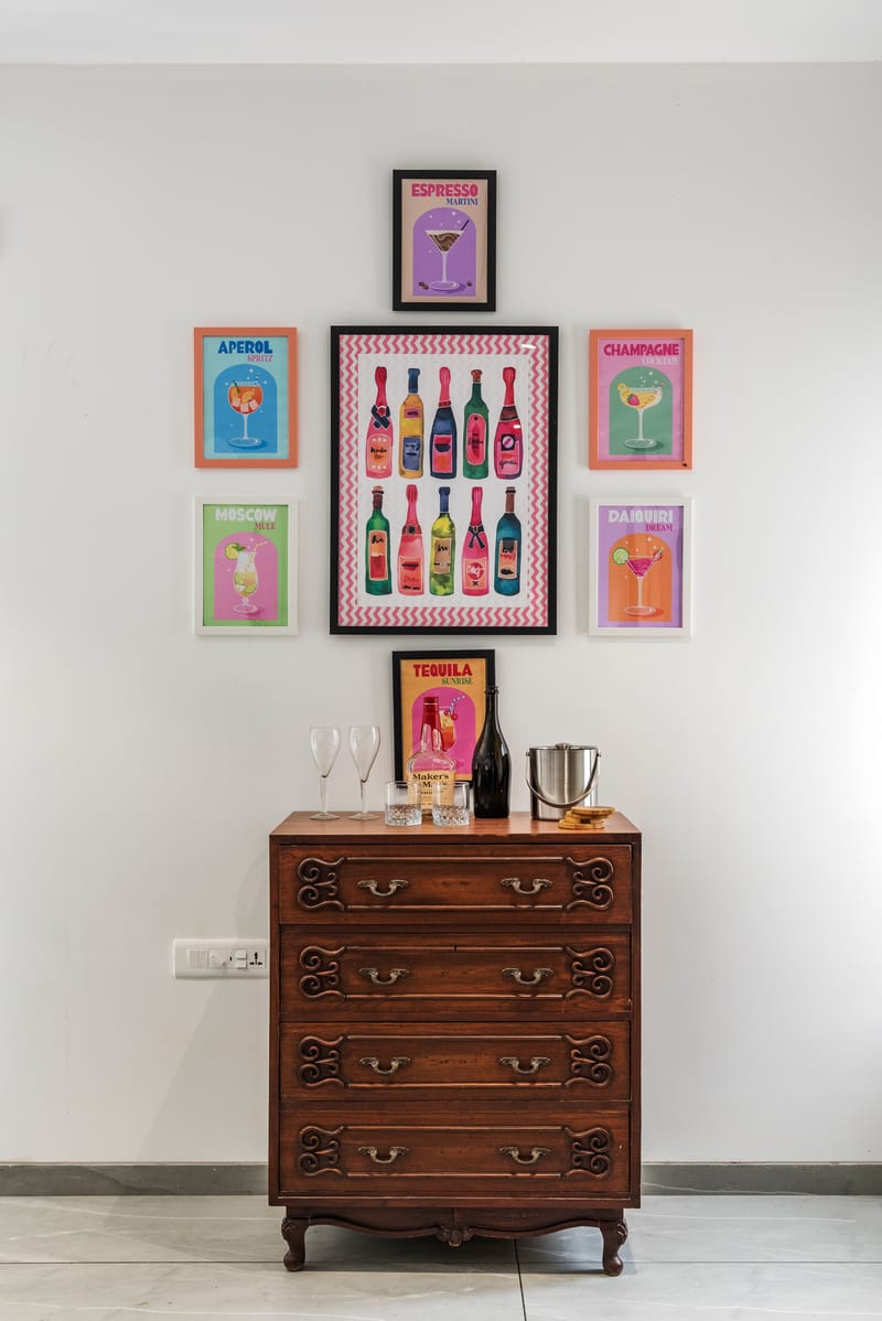 Mayfair Gardens – photo 10