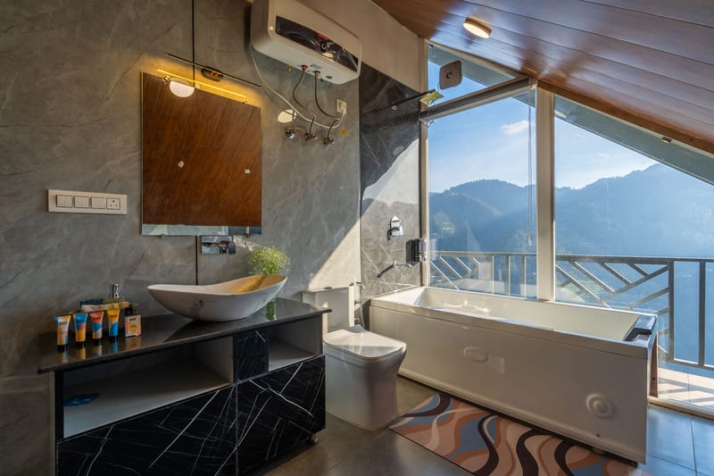Orion Villa – photo 8