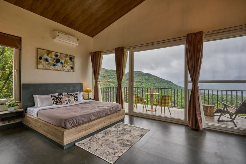 Waterfront Villa – photo 11