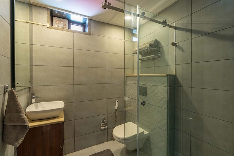 Arncliff Villa – photo 10