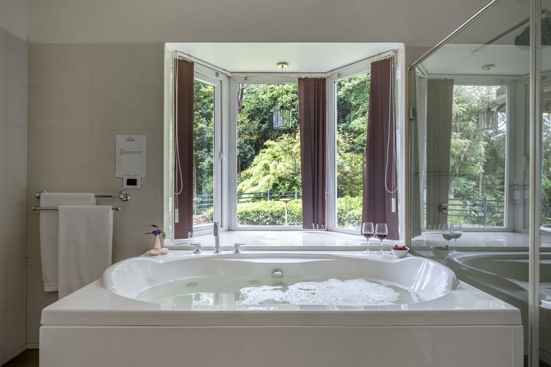 Farview Presidential Suite - Coonoor – photo 9