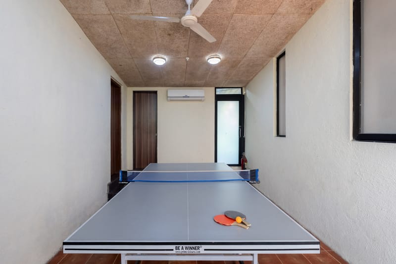 Nivaant Cottages – photo 44
