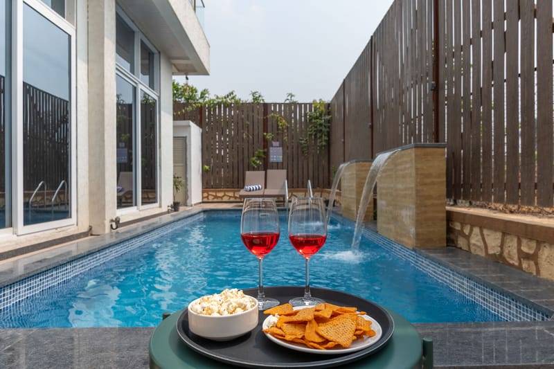 Sapphire @ M4 Villas – photo 29