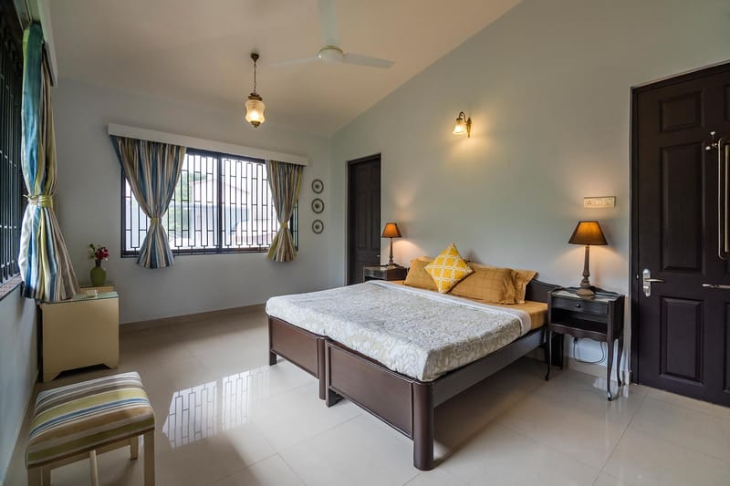 Woodstone Villa – photo 10