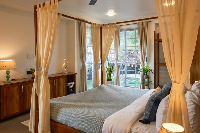 Rustique Radiance - Khopoli – photo 14