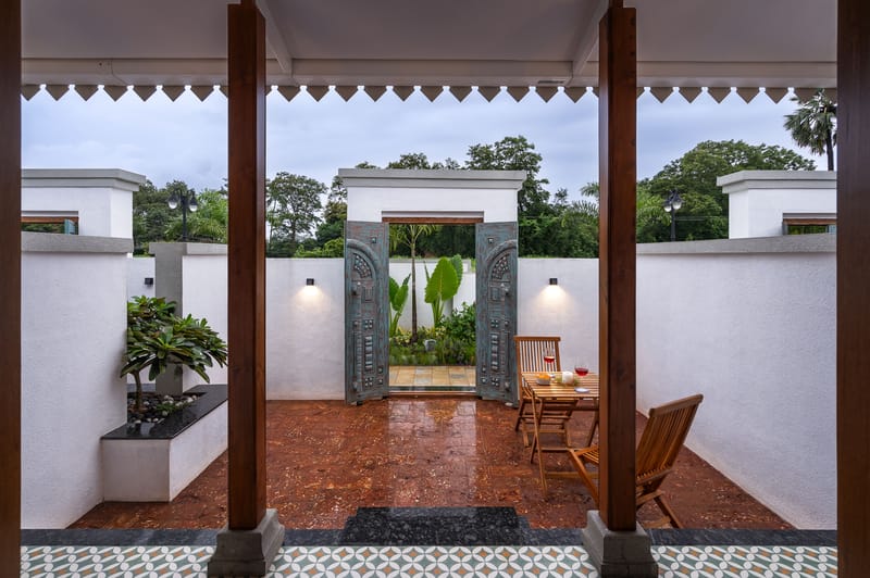 Kantaai Zen (1 Bedroom) – photo 9