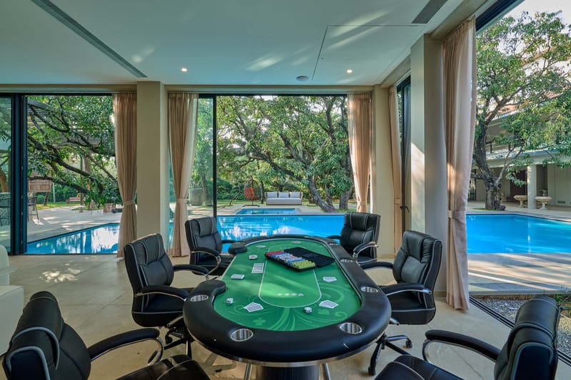 Hermes Cove – photo 9