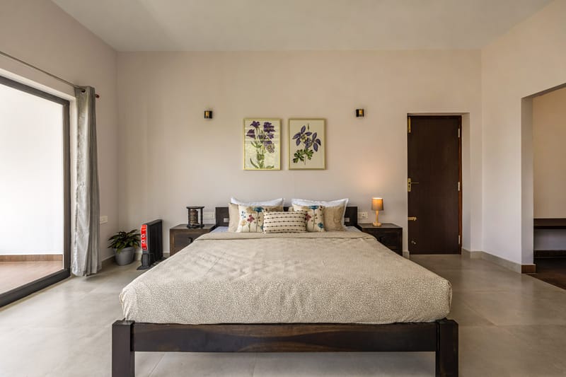 Villa Aruvi – photo 16