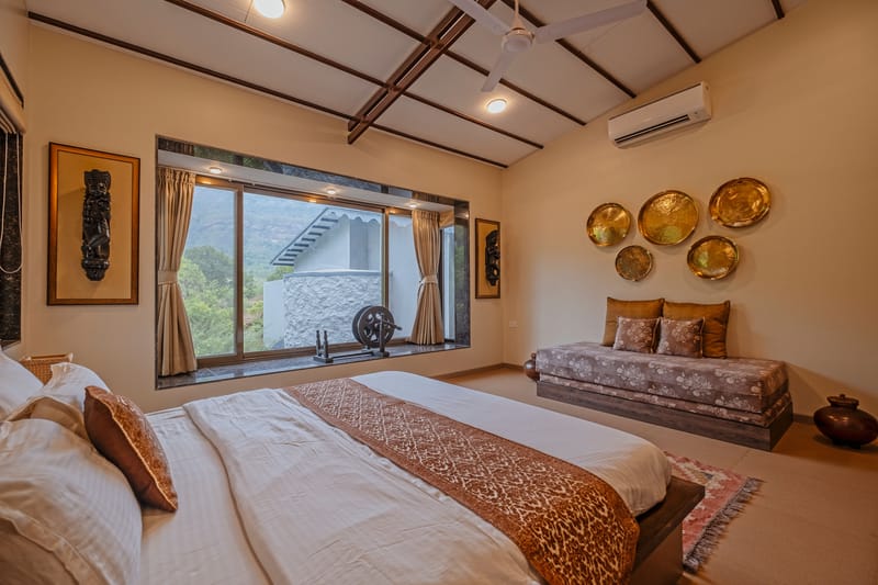 SanvinaFarm - Karjat – photo 29