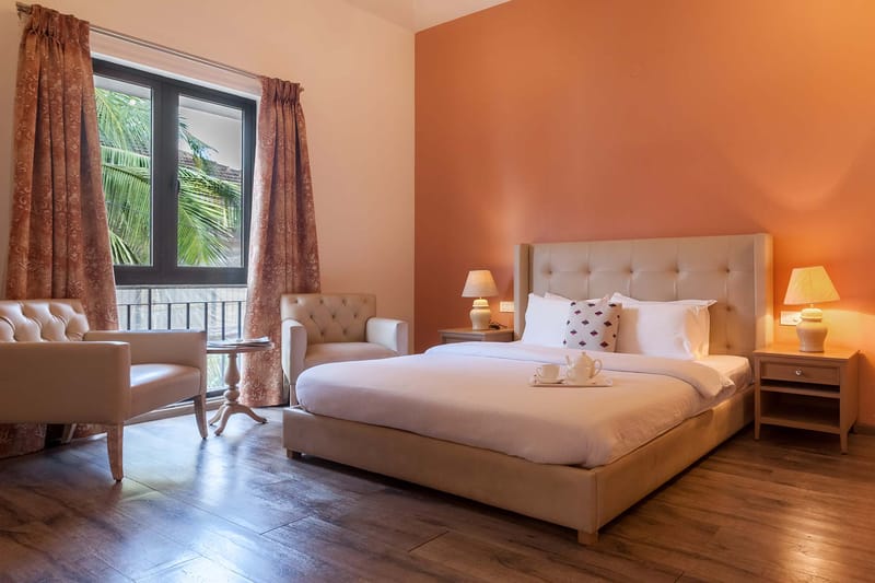 Villa Arcadia – photo 18
