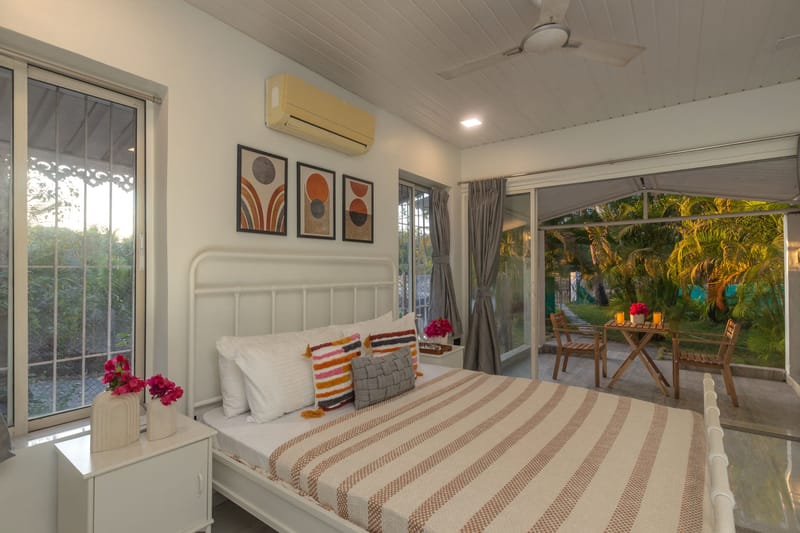 White Nook – photo 15