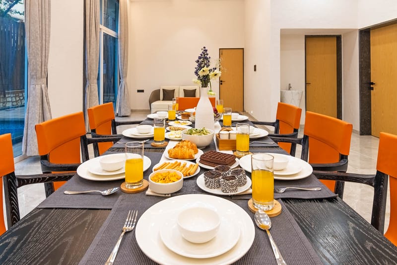 Sapphire @ M4 Villas – photo 35