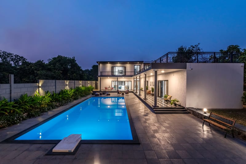 Mayfair Gardens – photo 31