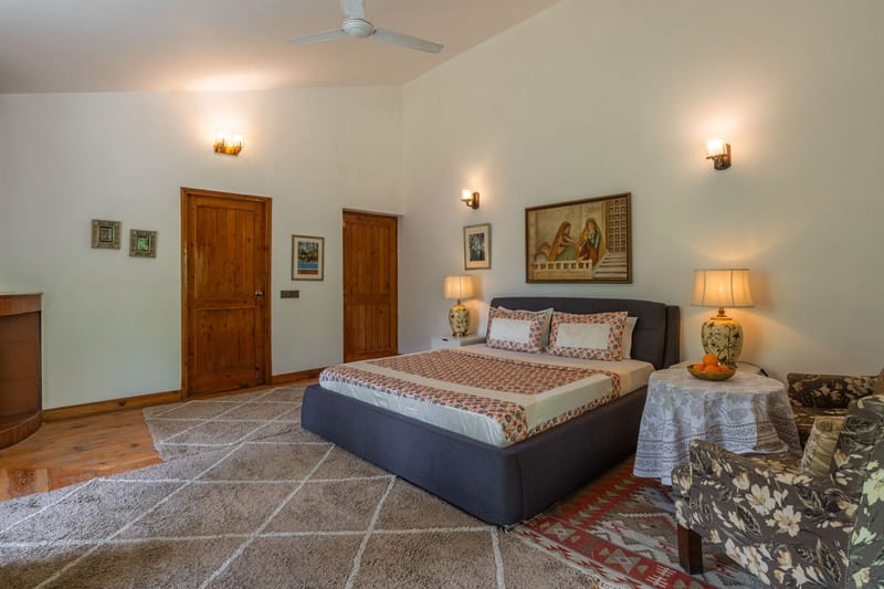 Moets Waterfront Estate - Raison – photo 12