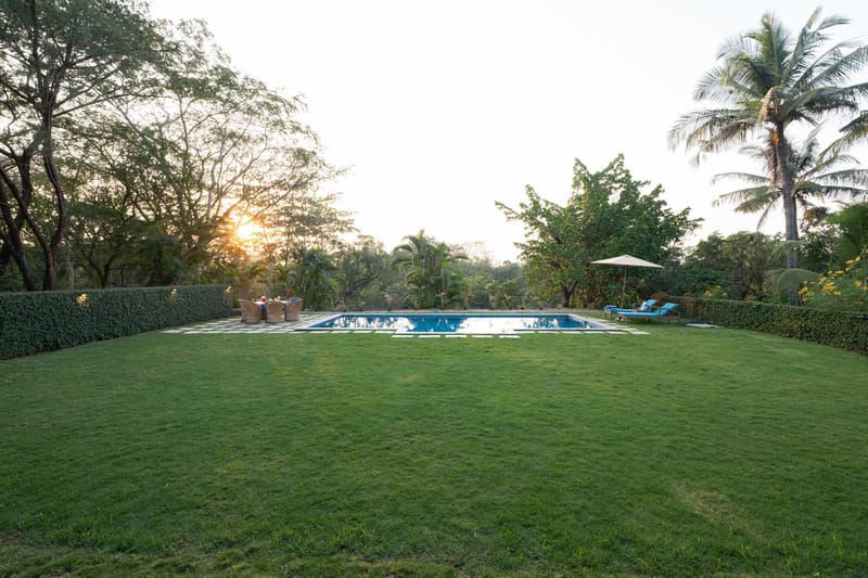 The Courtyard – photo 29