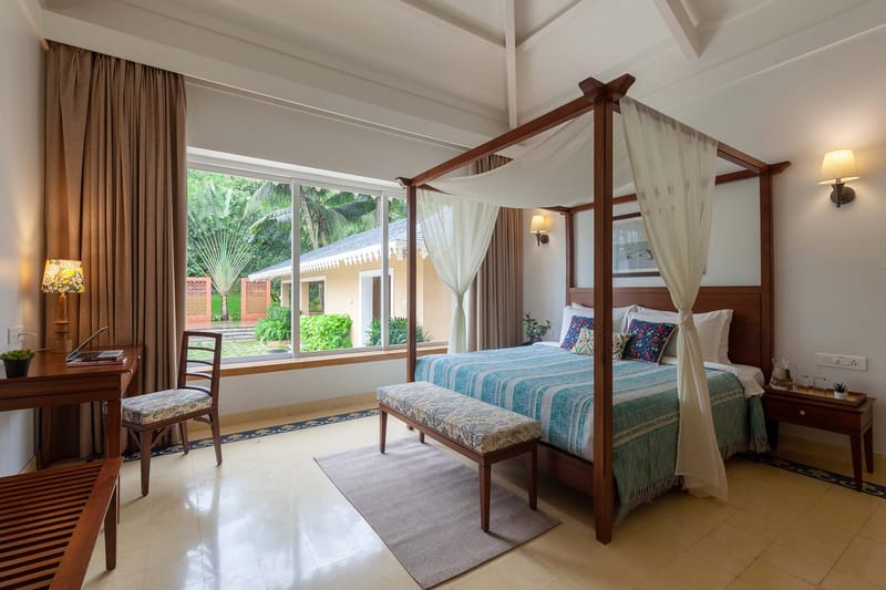Blossom @ Amara Villa – photo 16