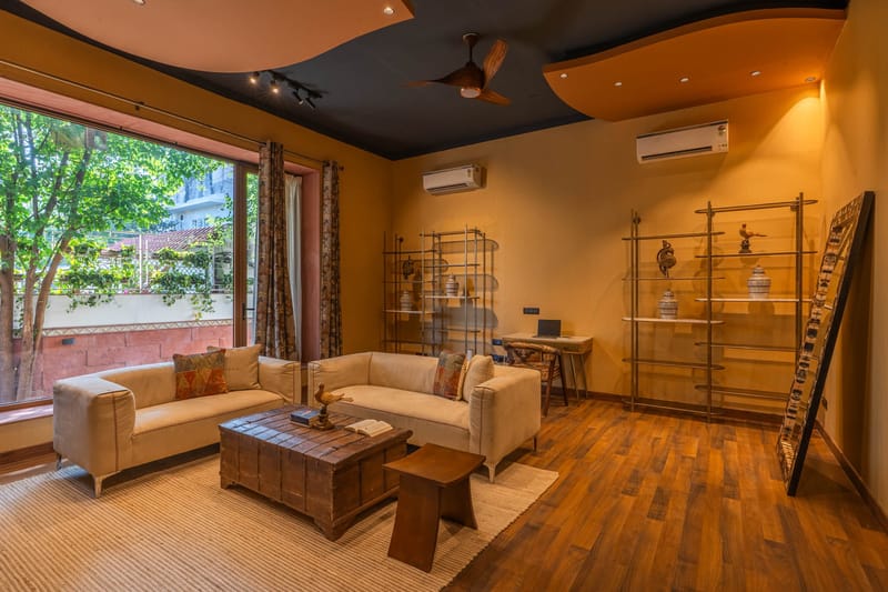 Villa Bali – photo 12