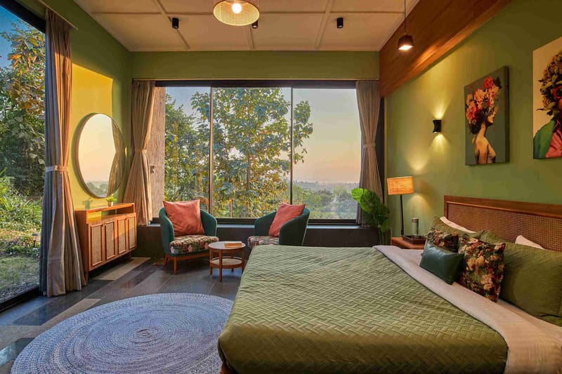 The Solitaire Home (Horizon) – photo 31