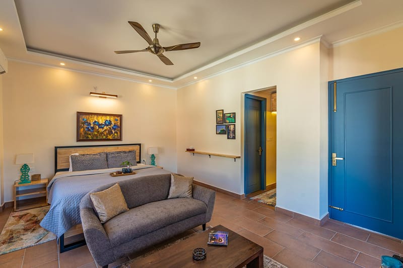 Creek Edge Home – photo 9