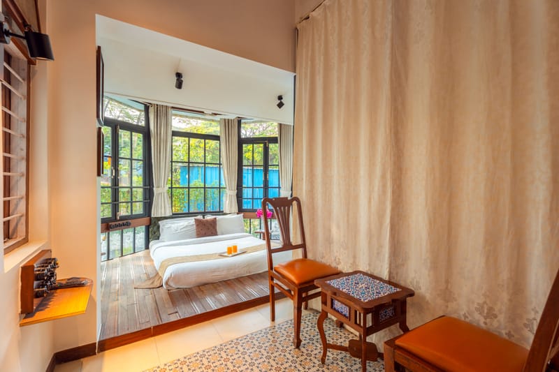 Chandralok: Entire Estate – photo 8