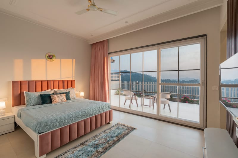 Gazania Villa – photo 14