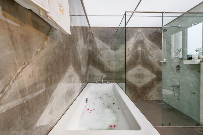 Mayfair Gardens – photo 26