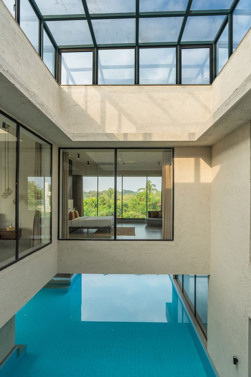 Sage Villa – photo 27