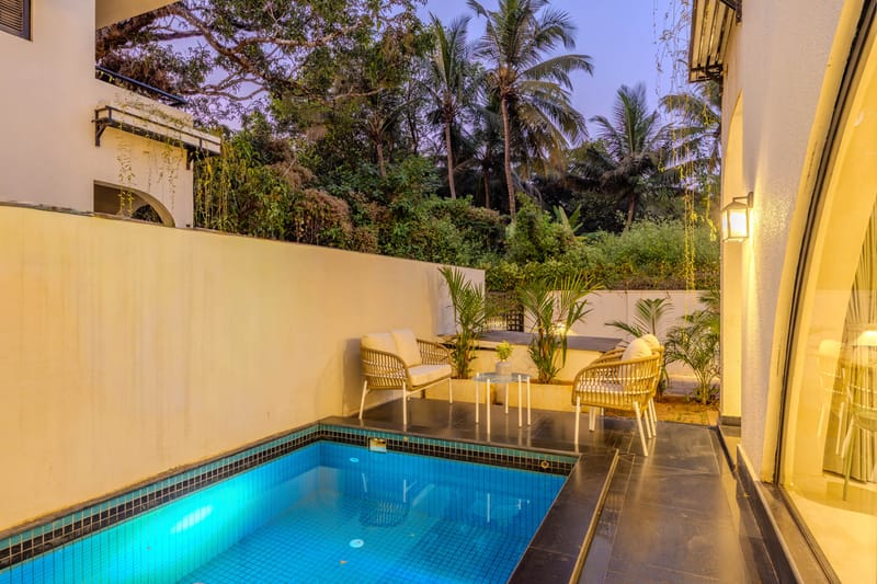 Casa Roma – photo 10