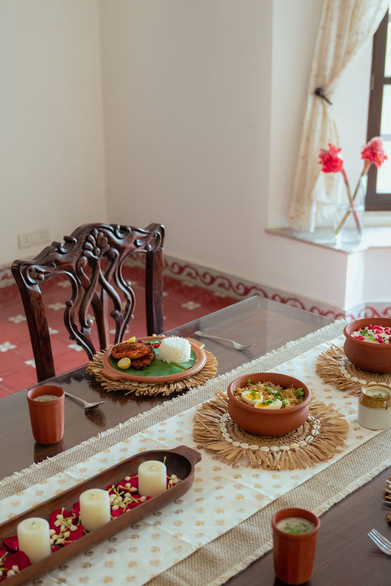 Tanjore – photo 134