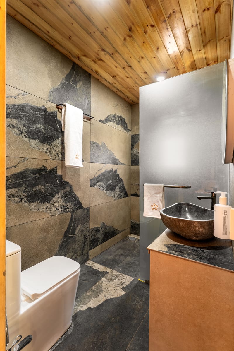 Love Nest – photo 14
