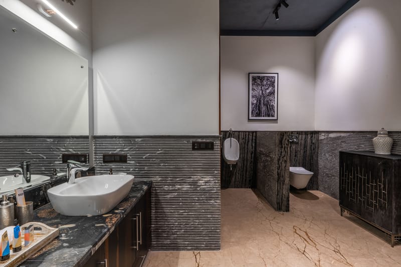 Villa Bali – photo 10