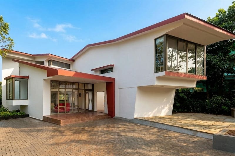 Pura Vida Villa – photo 7