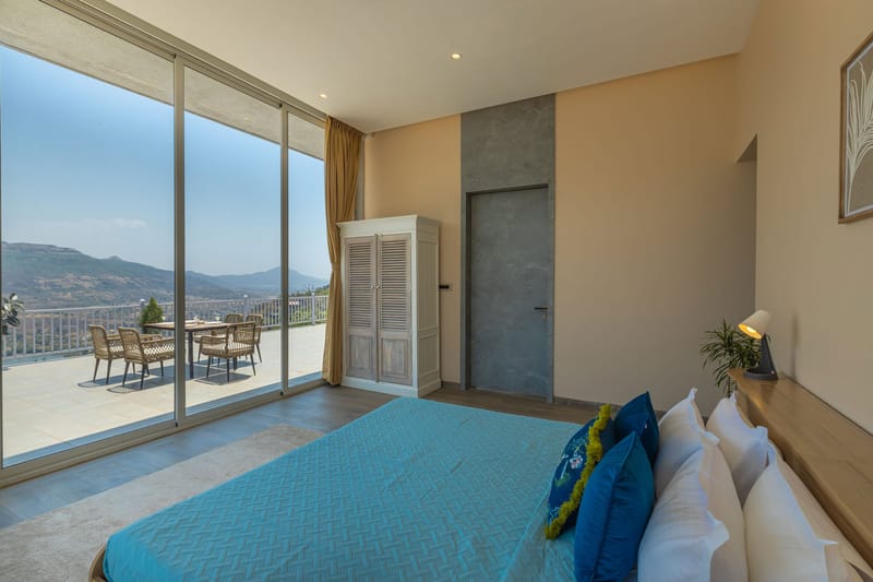 Villa Eleve – photo 24