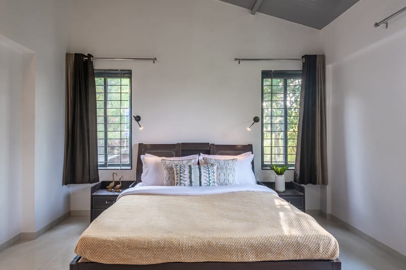 Banyan Nirvana Villa – photo 11