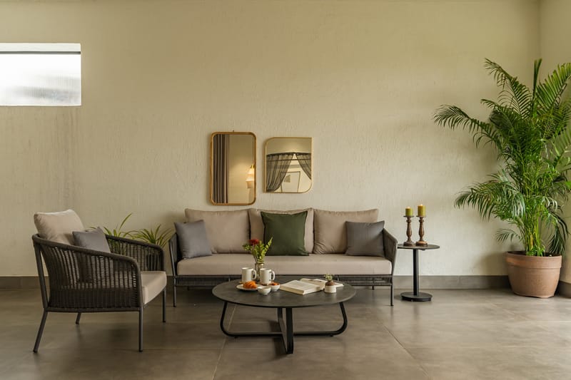 Ember Villa – photo 15